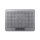 Podkładka chłodząca pod laptopy Trust Podstawka pod laptopa EXTO ECO